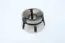 MICROCENTRIC 20 766 M320 65BZI COLLET 32MM thumbnail 4