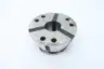 MICROCENTRIC 20 766 M320 65BZI COLLET 32MM thumbnail 5