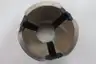 MICROCENTRIC 20 766 M320 65BZI COLLET 32MM thumbnail 6