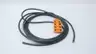 IFM EFECTOR EBC036 SPLITER BOX 10-30V-DC thumbnail 3