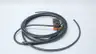IFM EFECTOR EBC036 SPLITER BOX 10-30V-DC thumbnail 5