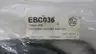 IFM EFECTOR EBC036 SPLITER BOX 10-30V-DC thumbnail 7