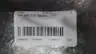 IFM EFECTOR EBC036 SPLITER BOX 10-30V-DC thumbnail 8