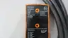 IFM EFECTOR EBC036 SPLITER BOX 10-30V-DC thumbnail 6