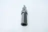 ISCAR MN105 060FK-N5R109555 SOLID CARBIDE INSERT TOOL HOLDER thumbnail 5
