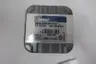 ISCAR MN105 060FK-N5R109555 SOLID CARBIDE INSERT TOOL HOLDER thumbnail 7
