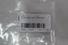 ISCAR MN105 060FK-N5R109555 SOLID CARBIDE INSERT TOOL HOLDER thumbnail 8