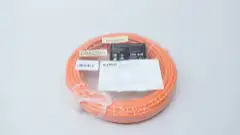 CONCAB 583160408 CORDSET CABLE 50FT