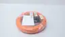 CONCAB 583160408 CORDSET CABLE 50FT thumbnail 2
