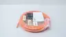 CONCAB 583160408 CORDSET CABLE 50FT thumbnail 4