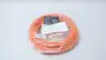 CONCAB 583140408 CORDSET CABLE 50FT thumbnail 1