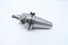 ISCAR 6402920 BNT9-99564-CAT40 TAPER SHANK END MILL TOOL HOLDER thumbnail 2