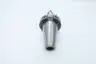 ISCAR 6402920 BNT9-99564-CAT40 TAPER SHANK END MILL TOOL HOLDER thumbnail 5
