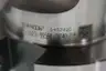 ISCAR 6402920 BNT9-99564-CAT40 TAPER SHANK END MILL TOOL HOLDER thumbnail 7