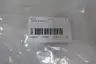 ISCAR 6402920 BNT9-99564-CAT40 TAPER SHANK END MILL TOOL HOLDER thumbnail 9