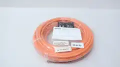 CONCAB 583120408 CORDSET CABLE 50FT