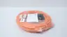 CONCAB 583120408 CORDSET CABLE 50FT thumbnail 2