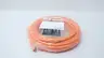 CONCAB 583120408 CORDSET CABLE 50FT thumbnail 3