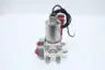 AMETEK PD3000-030-50-22-XX-03-93 PRESSURE TRANSMITTER 30V-DC 0-30IN-H2O thumbnail 1