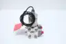 AMETEK PD3000-030-50-22-XX-03-93 PRESSURE TRANSMITTER 30V-DC 0-30IN-H2O thumbnail 3