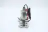AMETEK PD3000-030-50-22-XX-03-93 PRESSURE TRANSMITTER 30V-DC 0-30IN-H2O thumbnail 4