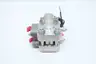 AMETEK PD3000-030-50-22-XX-03-93 PRESSURE TRANSMITTER 30V-DC 0-30IN-H2O thumbnail 5