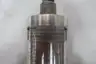 AMETEK PD3000-030-50-22-XX-03-93 PRESSURE TRANSMITTER 30V-DC 0-30IN-H2O thumbnail 6