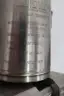 AMETEK PD3000-030-50-22-XX-03-93 PRESSURE TRANSMITTER 30V-DC 0-30IN-H2O thumbnail 7