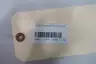 AMETEK PD3000-030-50-22-XX-03-93 PRESSURE TRANSMITTER 30V-DC 0-30IN-H2O thumbnail 8