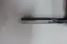 WIDIA TDS402A09300 WP20PD 9.3MM DRILL BIT 0.3661IN thumbnail 6
