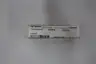 WIDIA TDS402A09300 WP20PD 9.3MM DRILL BIT 0.3661IN thumbnail 7