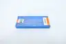 PACK OF 10 KORLOY TCMT110204-C25 TCMT21.51-C25 CC1015 CARBIDE INSERT thumbnail 1