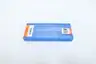 PACK OF 10 KORLOY TCMT110204-C25 TCMT21.51-C25 CC1015 CARBIDE INSERT thumbnail 3