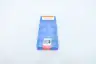 PACK OF 10 KORLOY TCMT110204-C25 TCMT21.51-C25 CC1015 CARBIDE INSERT thumbnail 4