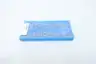 PACK OF 10 KYOCERA GBA43L400-040MY TN6020 CARBIDE GROOVING INSERT thumbnail 3
