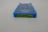 PACK OF 10 KYOCERA GBA43L400-040MY TN6020 CARBIDE GROOVING INSERT thumbnail 7