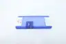 PACK OF 10 ZCC-CT YBG205 SPGT060204-PM CARBIDE INSERT thumbnail 3