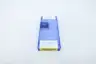 PACK OF 10 ZCC-CT YBG205 SPGT060204-PM CARBIDE INSERT thumbnail 4