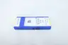 PACK OF 10 ZCC-CT YBG205 SPGT060204-PM CARBIDE INSERT thumbnail 5
