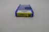 PACK OF 10 ZCC-CT YBG205 SPGT060204-PM CARBIDE INSERT thumbnail 7
