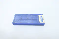 PACK OF 10 SUMITOMO WDXT052504-G ACK300 CARBIDE INSERT