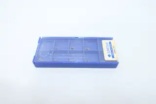 PACK OF 10 SUMITOMO WDXT052504-G ACK300 CARBIDE INSERT
