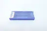 PACK OF 10 SUMITOMO WDXT052504-G ACK300 CARBIDE INSERT thumbnail 3