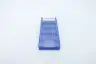 PACK OF 10 SUMITOMO WDXT052504-G ACK300 CARBIDE INSERT thumbnail 4