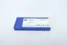 PACK OF 10 SUMITOMO WDXT052504-G ACK300 CARBIDE INSERT thumbnail 5