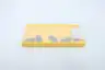 PACK OF 5 KENNAMETAL NG3M400LK KCU10 CARBIDE GROOVING INSERT thumbnail 1