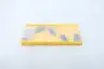 PACK OF 5 KENNAMETAL NG3M400LK KCU10 CARBIDE GROOVING INSERT thumbnail 3