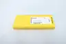 PACK OF 5 KENNAMETAL NG3M400LK KCU10 CARBIDE GROOVING INSERT thumbnail 5