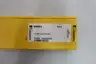 PACK OF 5 KENNAMETAL NG3M400LK KCU10 CARBIDE GROOVING INSERT thumbnail 6