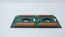 TRICONEX 7400061-600 TERMINATION PANEL thumbnail 1